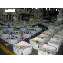 Gear Box for Sale in Hot
